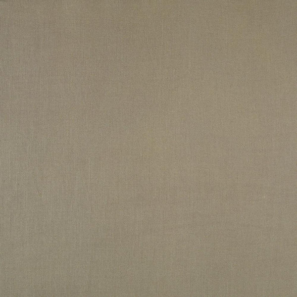 Harbour Belgian Linen Mushroom - Swatch - Harbour - ShopHarbourOutdoor - SAMP-18A-HBMU