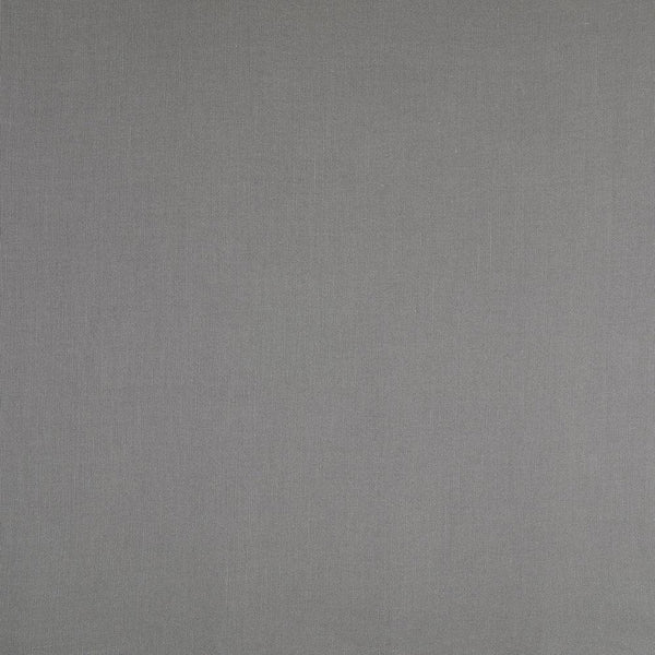 Harbour Belgian Linen Smoke - SWATCH - Harbour - ShopHarbourOutdoor - SAMP-18A-HBSM