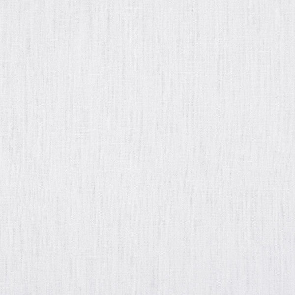 Harbour Belgian Linen White - SWATCH - Harbour - ShopHarbourOutdoor - SAMP-18A-HBWH