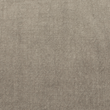 Harbour Linen Taupe - Swatch - Harbour - Harbour -