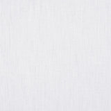 Harbour Linen White - Swatch - Harbour - Harbour -