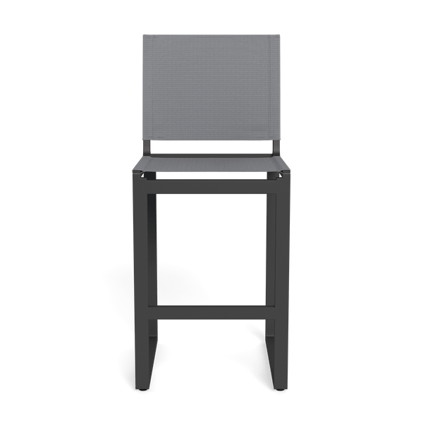 Hayman Armless Counter Stool - Harbour - ShopHarbourOutdoor - HAYM-02E-ALAST-BASIL