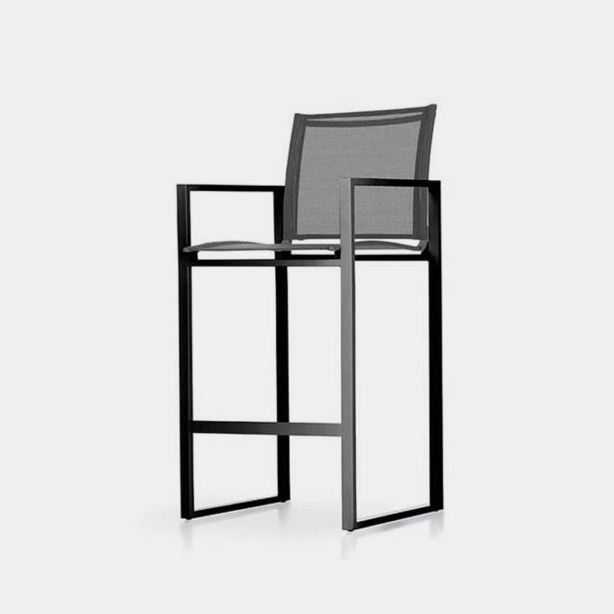 Hayman Bar Stool – shopharbour-kr