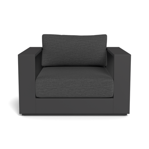 Hayman Swivel Lounge Chair - Harbour - ShopHarbourOutdoor - HAYM-08F-ALAST-BASIL-AGOGRA