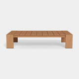Hayman Teak Coffee Table | Teak Natural, ,