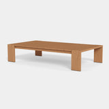 Hayman Teak Coffee Table | Teak Natural, ,
