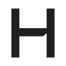 shopharbour-kr logo
