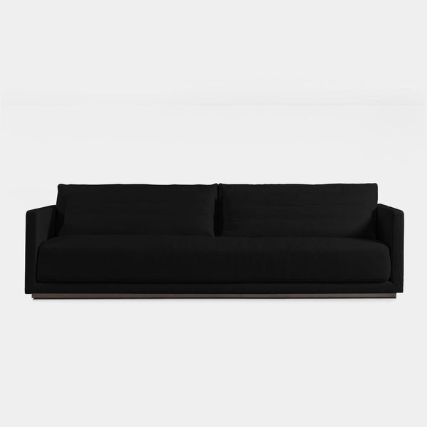 ITHACA 3.5 SEAT SOFA - Harbour - ShopHarbourOutdoor - ITHA-05E-LX-FD-OANAT-HBWH