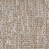 Latte - Swatch | , ,