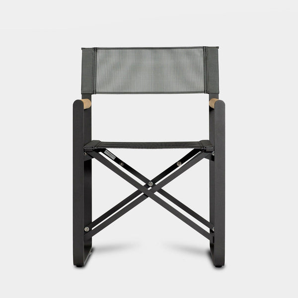 Lca Dining Chair - Harbour - ShopHarbourOutdoor - LCA-01A-ALAST-BASIL