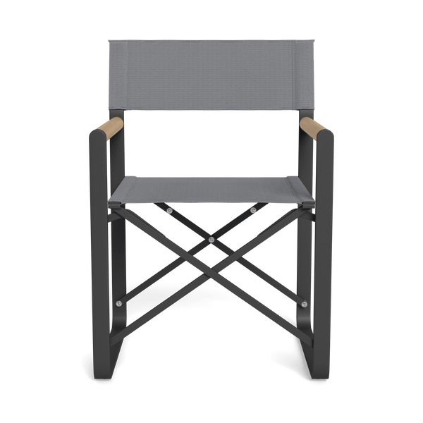 Lca Dining Chair - Harbour - ShopHarbourOutdoor - LCA-01A-ALAST-BASIL