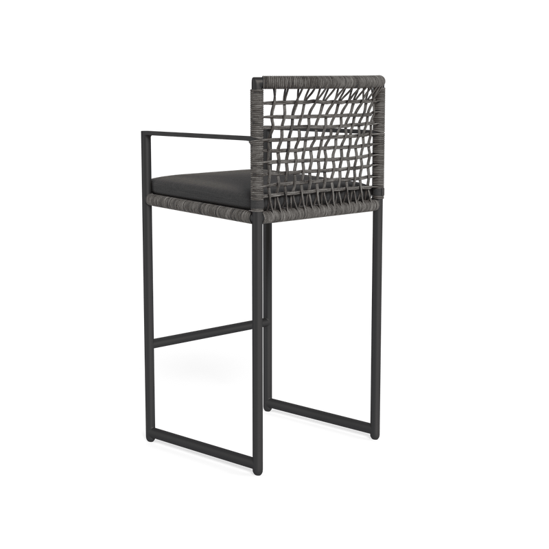 Loop Bar Stool - Harbour - ShopHarbourOutdoor - LOOP-02C-ALAST-WIGRE-PANGRA