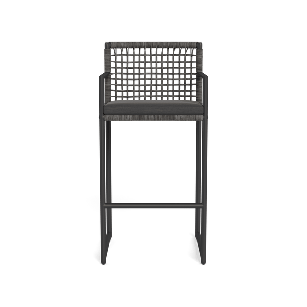 Loop Bar Stool - Harbour - ShopHarbourOutdoor - LOOP-02C-ALAST-WIGRE-PANGRA