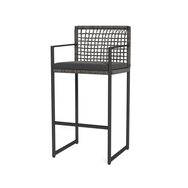 Loop Bar Stool - Harbour - ShopHarbourOutdoor - LOOP-02C-ALAST-WIGRE-PANGRA