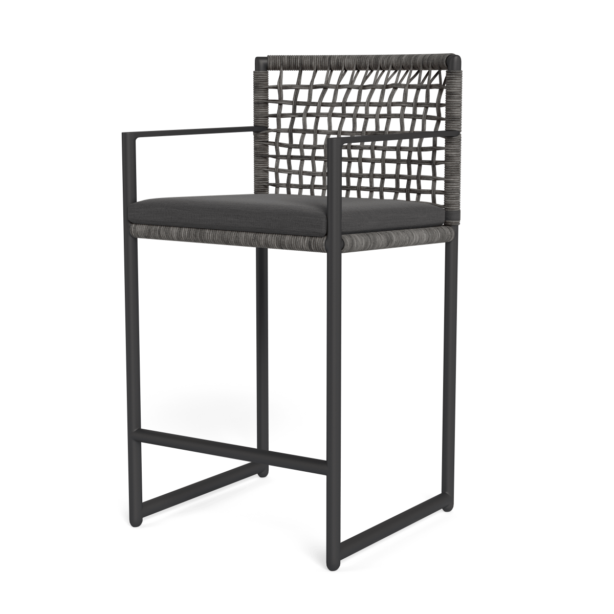 Loop Counter Stool – shopharbour-kr