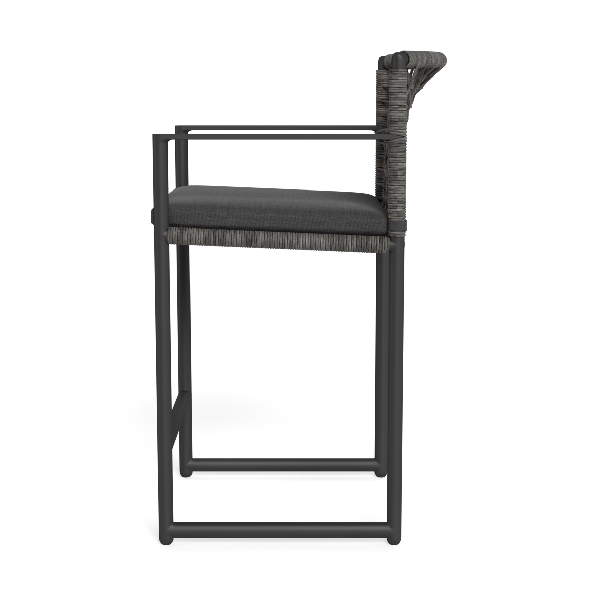Loop Counter Stool – shopharbour-kr
