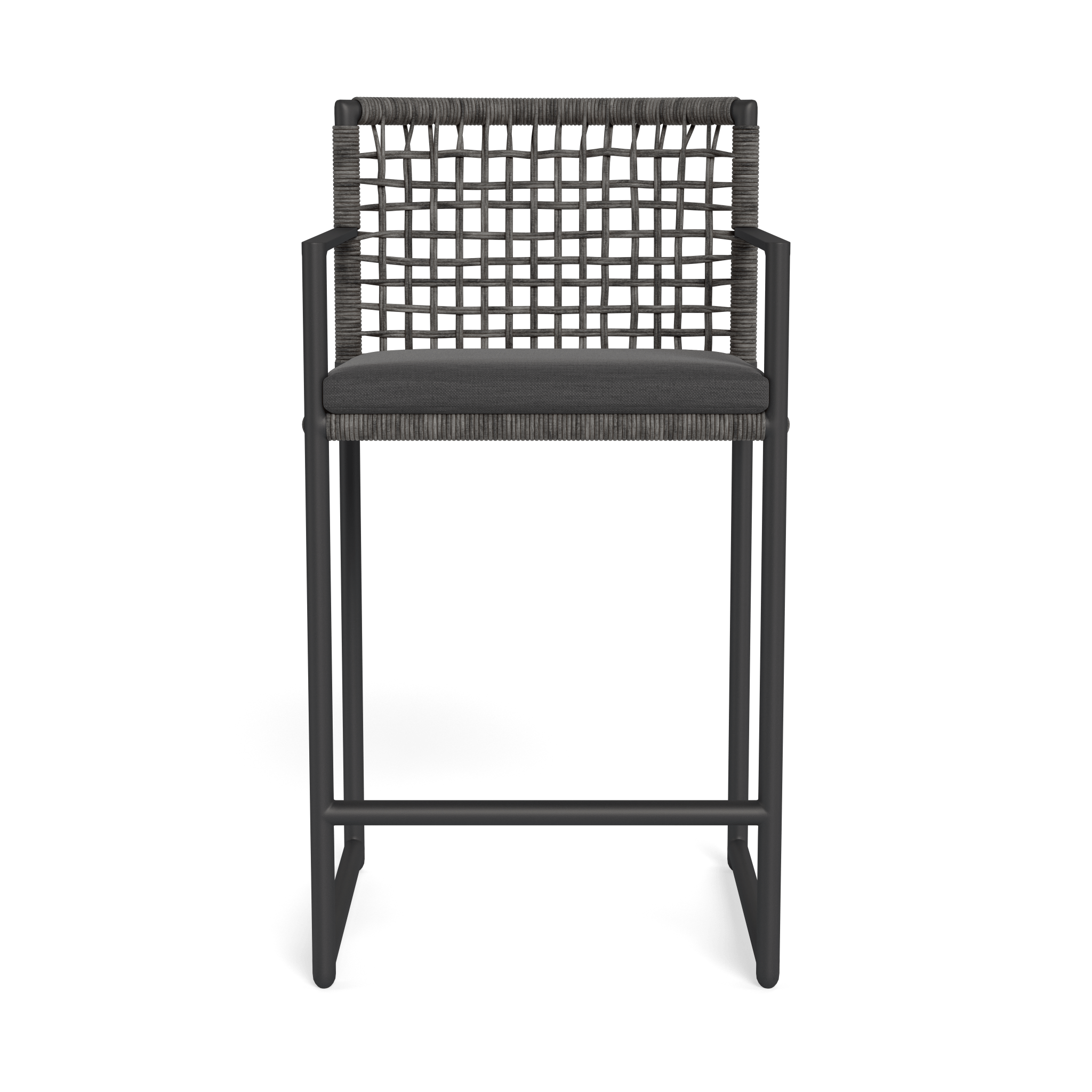 Loop Counter Stool – shopharbour-kr