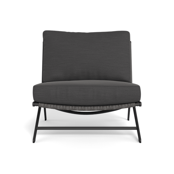 Loop Easy Chair - Harbour - ShopHarbourOutdoor - LOOP-08B-ALAST-WIGRE-PANGRA