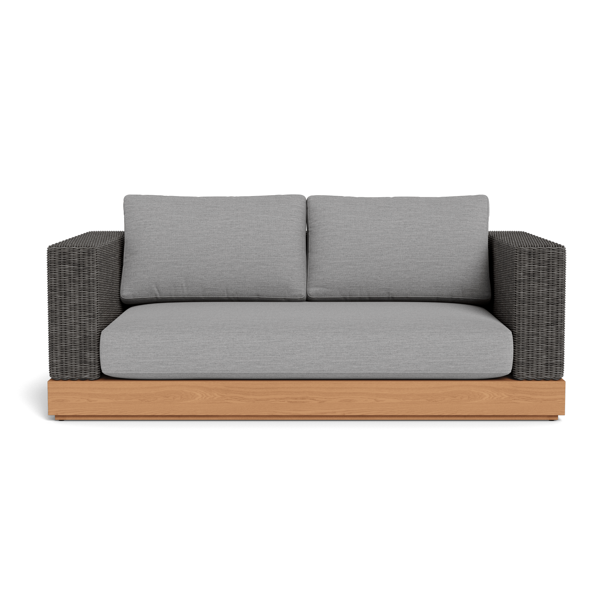 Malabar 2 Seat Sofa – shopharbour-kr