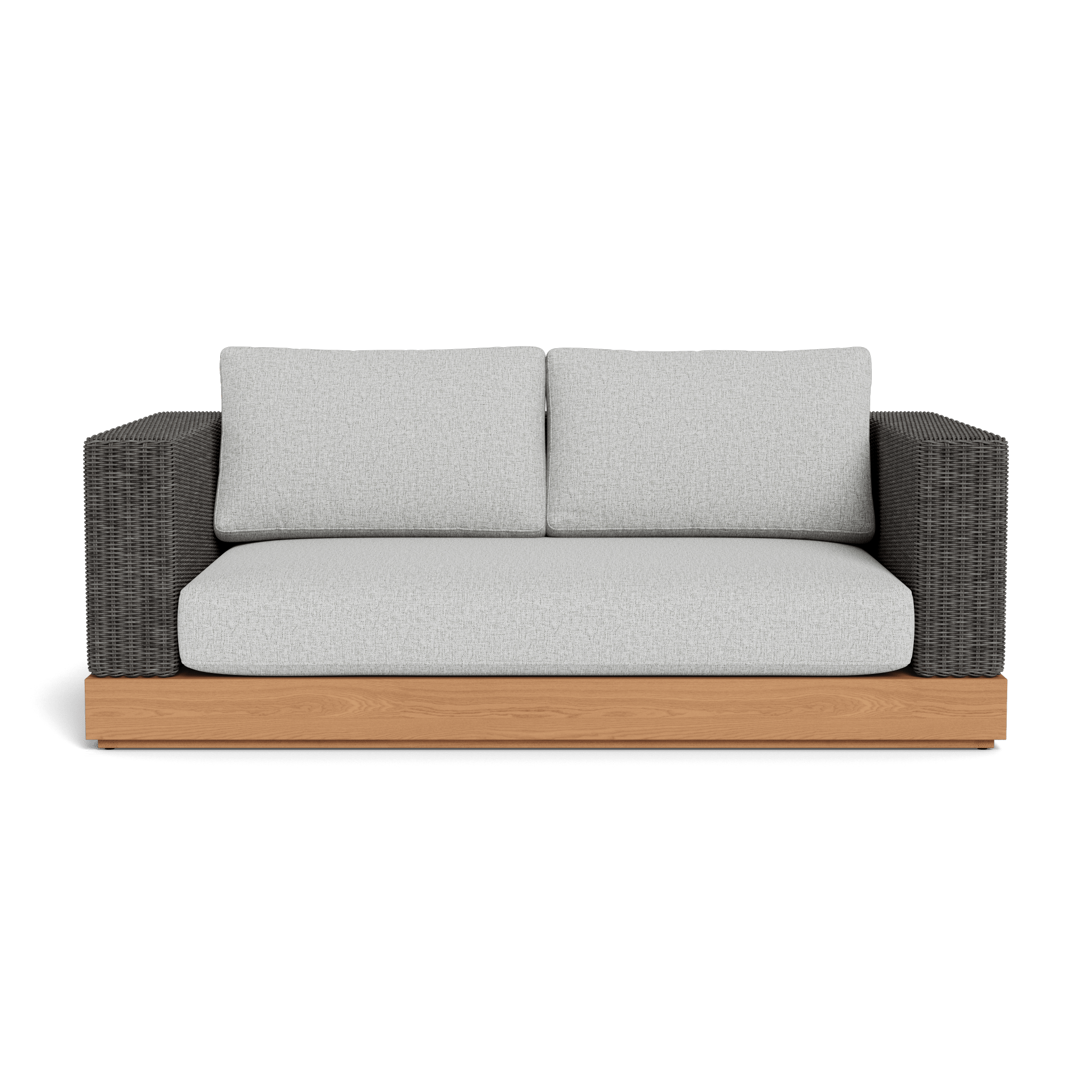 Malabar 2 Seat Sofa – shopharbour-kr