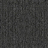 Marley Boulder - Swatch | Marley Boulder, ,