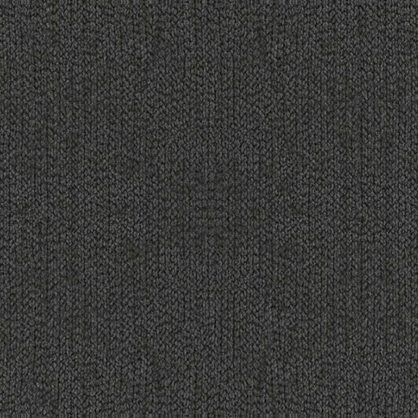 Marley Boulder - Swatch | Marley Boulder, ,