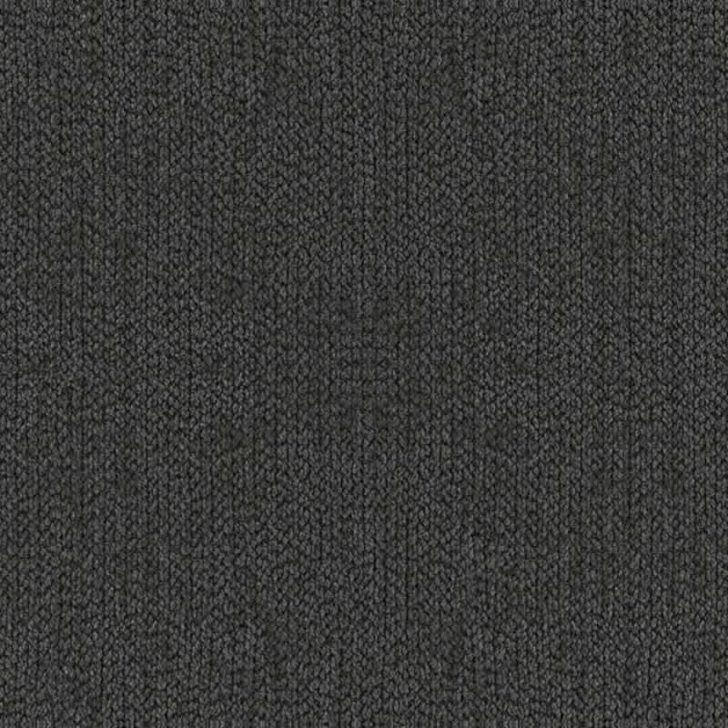 Marley Boulder - Swatch | Marley Boulder, ,