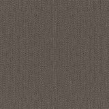 Marley Chinchilla - Swatch | Marley Chinchilla, ,