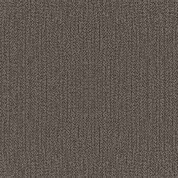 Marley Chinchilla - Swatch | Marley Chinchilla, ,