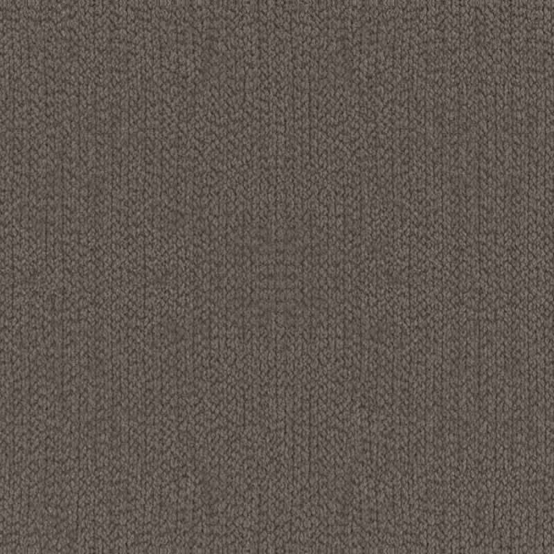 Marley Chinchilla - Swatch | Marley Chinchilla, ,