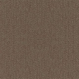 Marley Mink - Swatch | Marley Mink, ,