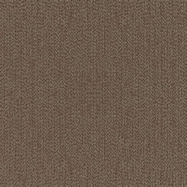 Marley Mink - Swatch | Marley Mink, ,