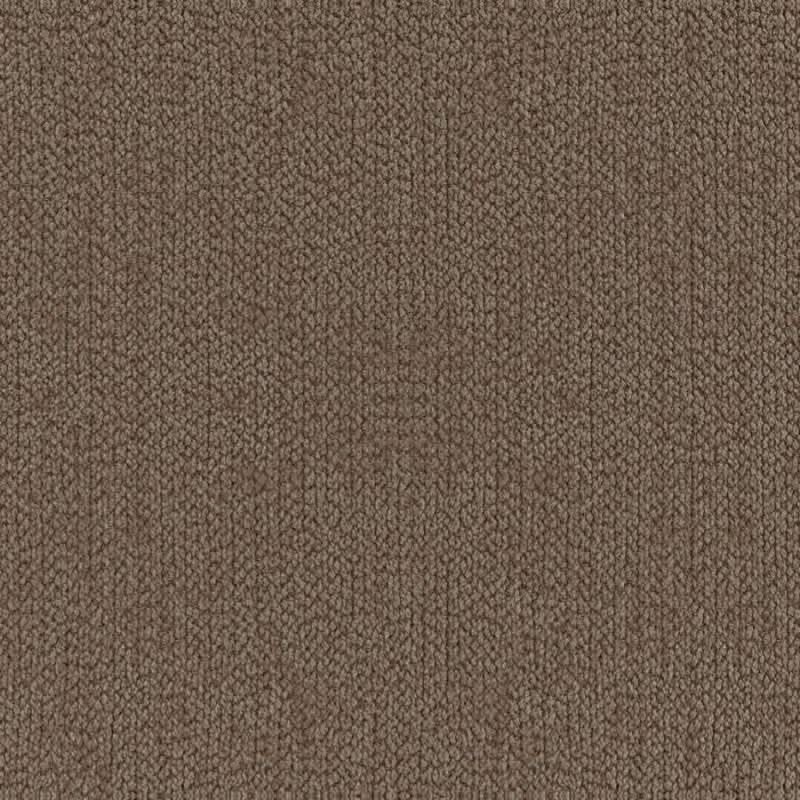 Marley Mink - Swatch | Marley Mink, ,