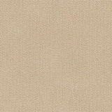Marley Parchment - Swatch | Marley Parchment, ,