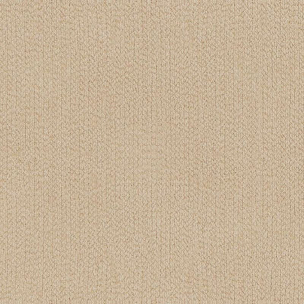 Marley Parchment - Swatch | Marley Parchment, ,
