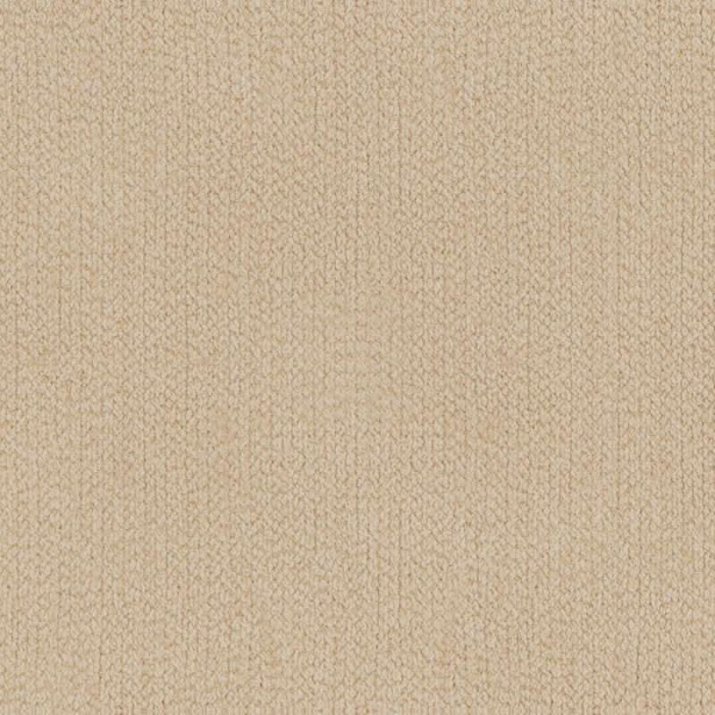 Marley Parchment - Swatch | Marley Parchment, ,