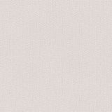 Marley Snow - Swatch | Marley Snow, ,