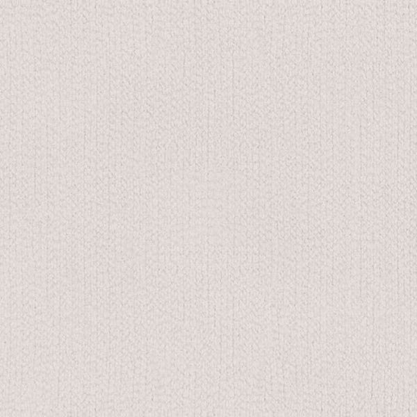 Marley Snow - Swatch | Marley Snow, ,