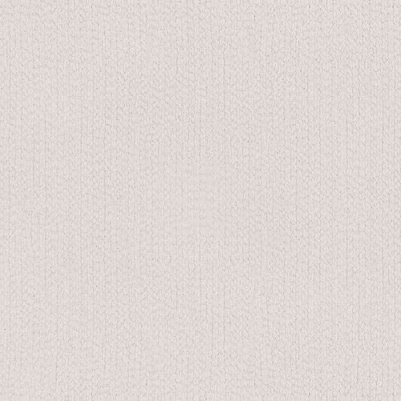 Marley Snow - Swatch | Marley Snow, ,