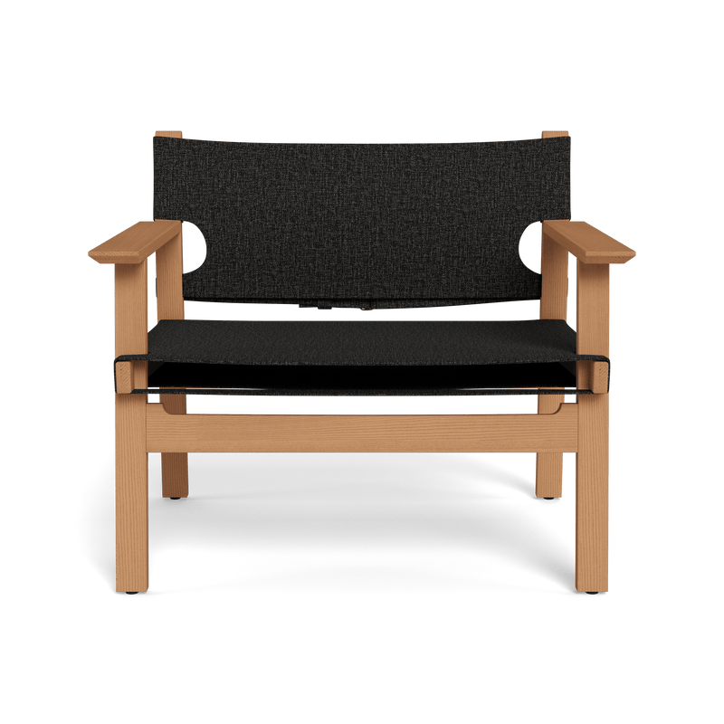 Mlb Lounge Chair - Harbour - ShopHarbourOutdoor - MLB-08A-TENAT-COPMID