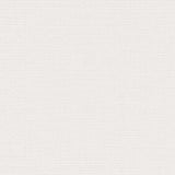 Monterey Chalk - Swatch | Monterey Chalk, ,