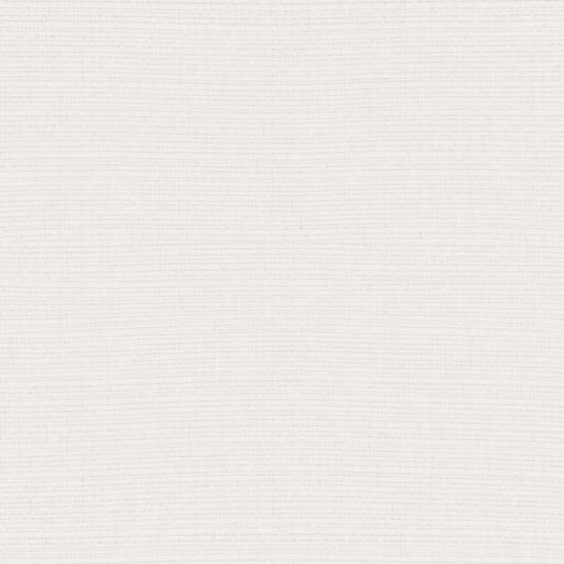 Monterey Chalk - Swatch | Monterey Chalk, ,