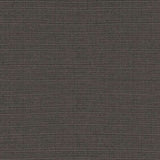 Monterey Charcoal - Swatch | Monterey Charcoal, ,