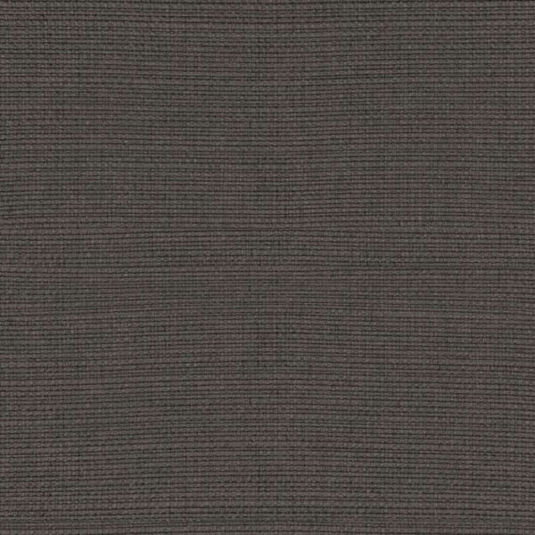 Monterey Charcoal - Swatch | Monterey Charcoal, ,