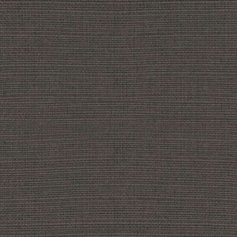 Monterey Charcoal - Swatch | Monterey Charcoal, ,