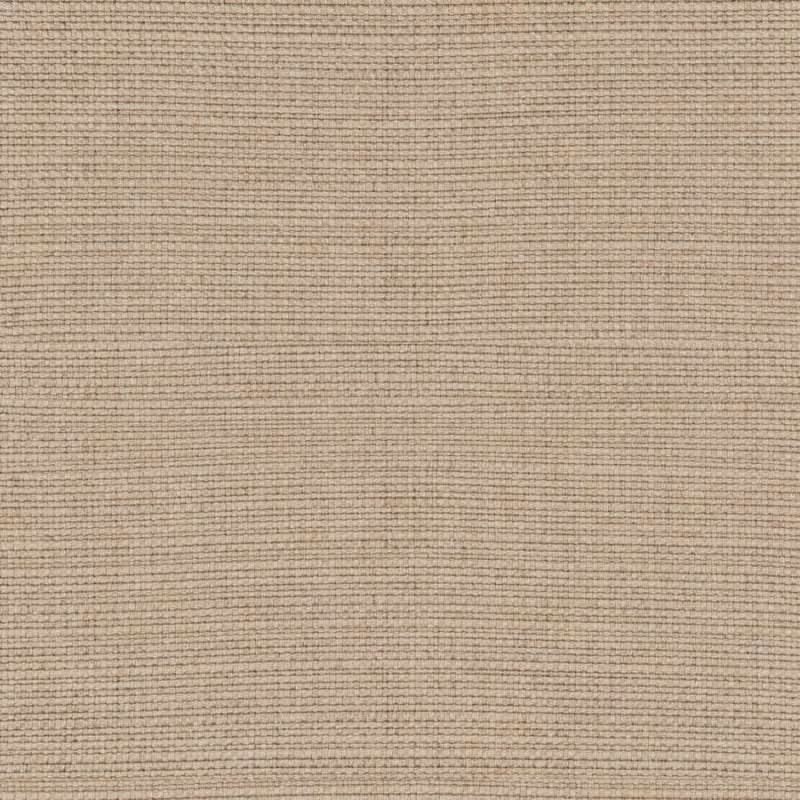 Monterey Sand - Swatch | Monterey Sand, ,
