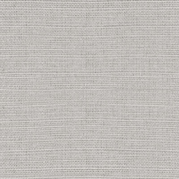 Monterey Silver - Swatch | Monterey Silver, ,