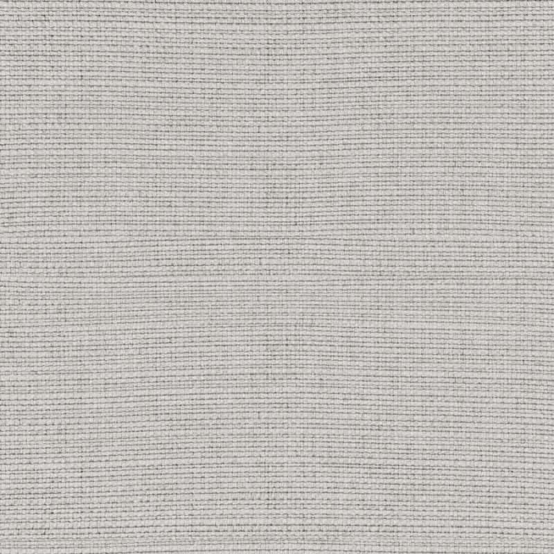 Monterey Silver - Swatch | Monterey Silver, ,