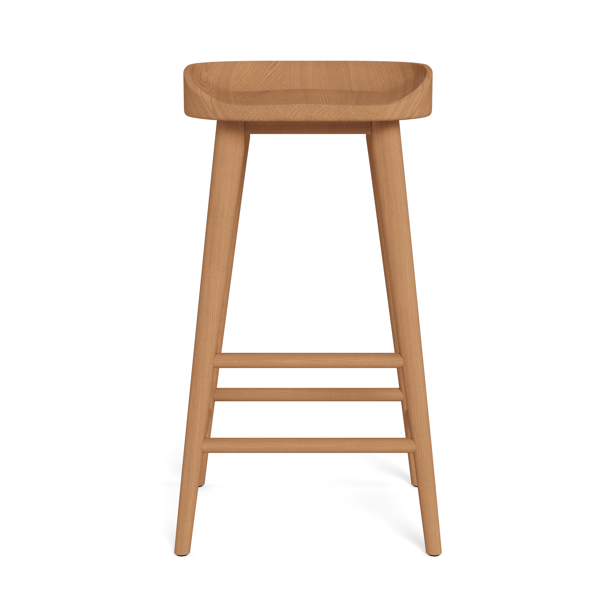 Noosa Backless Bar Stool – shopharbour-kr