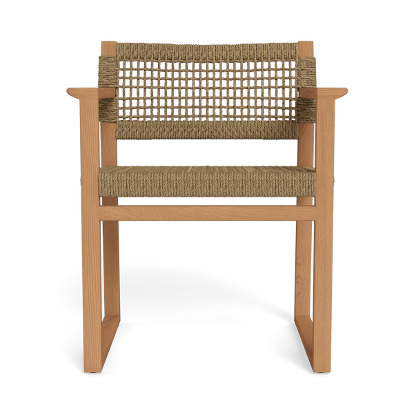 Noosa Dining Chair